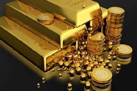 Các ngân hàng trung ương đang “chán” vàng?