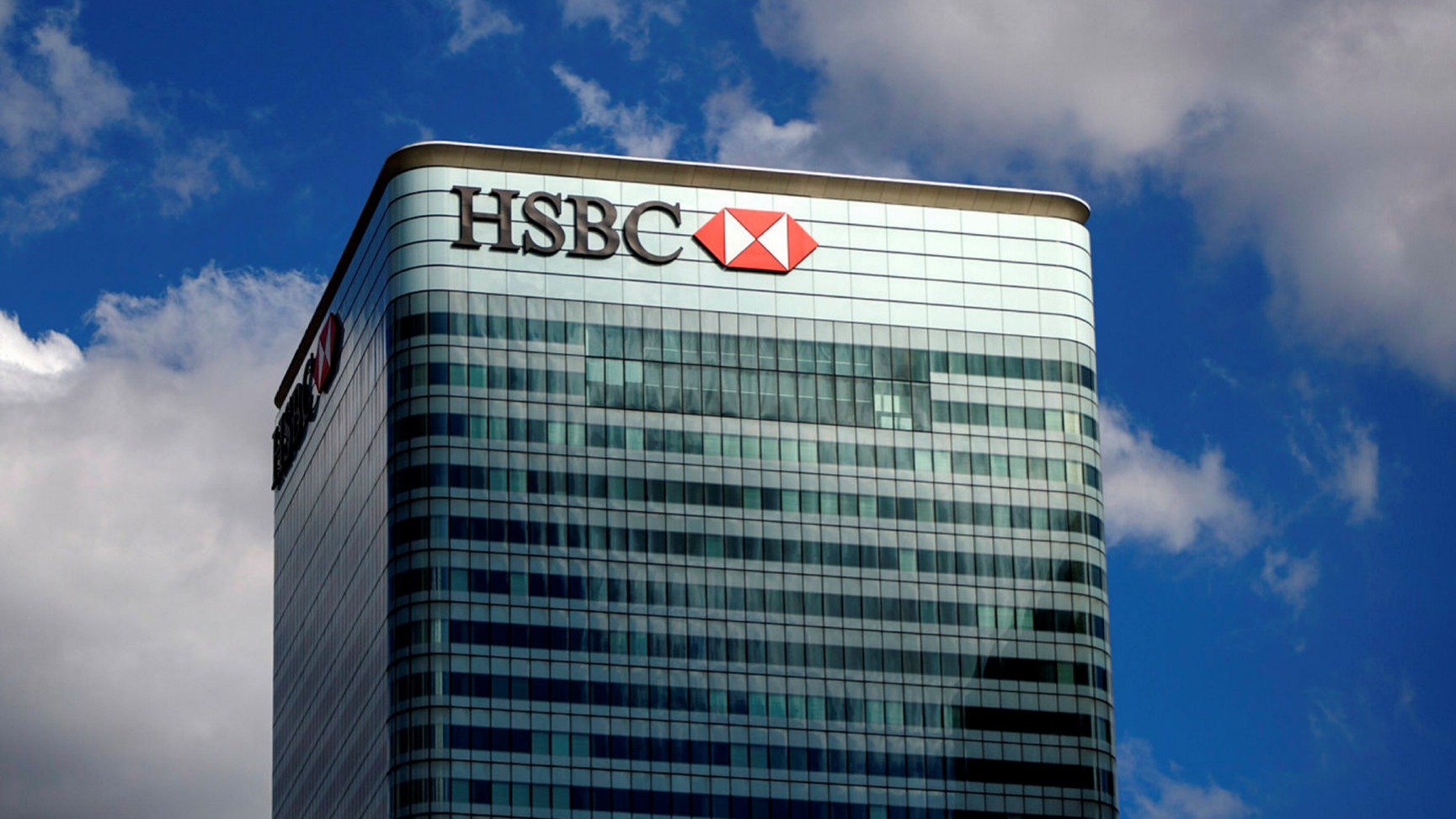 HSBC: Hạ triển vọng giá vàng xuống trung lập