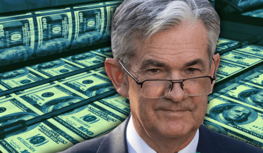 Lạm phát: Fed đúng hay sai?