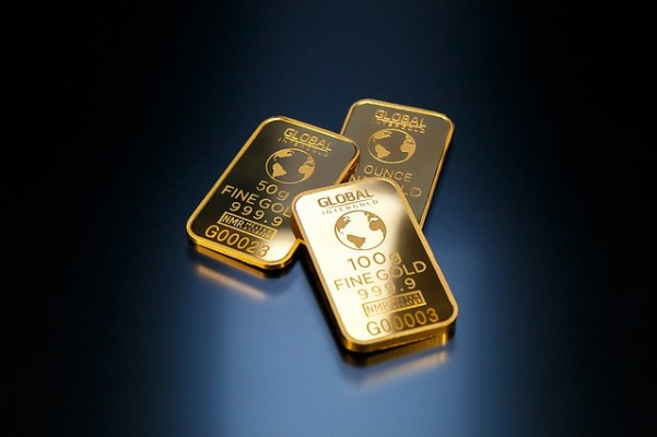 Vàng: (XAU/USD) cứ tăng tới kháng cự mạnh 1896$ (50-DMA) là quay đầu