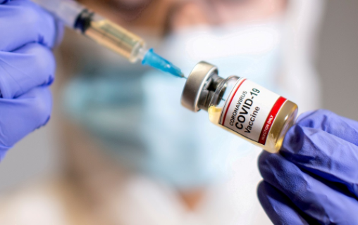 Mỹ có kế hoạch tặng 500 triệu liều vắc xin Covid-19 cho các nước