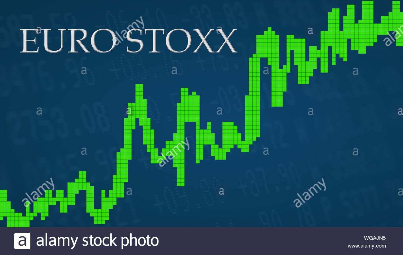 Chứng khoán Anh tăng tốt sau CPI tháng 5; Stoxx 600 sắp có chuỗi tăng dài nhất 3,5 năm