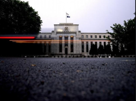 Các NHTW châu Á tăng mạnh dự trữ ngoại hối đề phòng Fed đổi hướng chính sách