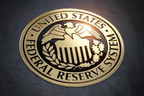 Vàng: Vẫn neo tốt vùng 1790$ dù Fed có thể thu hẹp QE ngay trong tháng 11