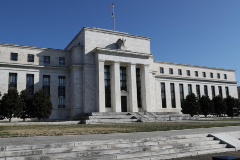 Nhiều quan chức Fed bày tỏ lo ngại và sẵn sàng tăng lãi suất nếu lạm phát còn lên cao