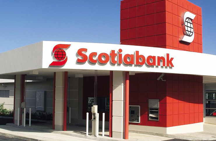 ScotiaBank: Giá vàng sẽ vẫn được hỗ trợ tốt trên 1800$ trong năm 2022