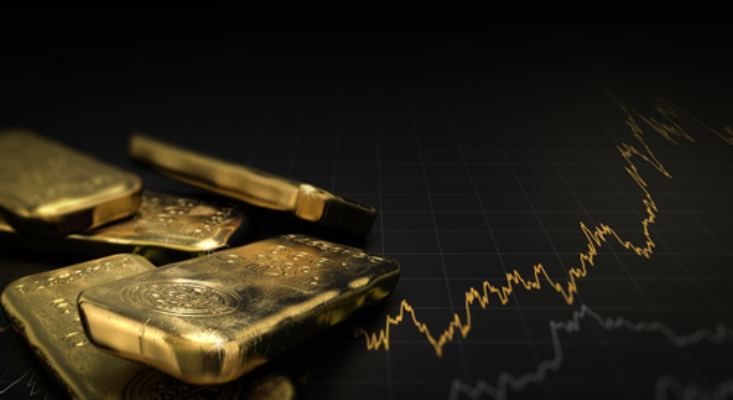 Vàng: Khó vượt 1850$ khi nhà đầu tư còn chờ ý Fed