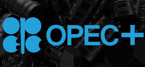 OPEC+ sẵn sàng tăng sản lượng nếu thị trường có nhu cầu