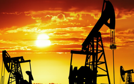 IEA: Năm 2023, nhu cầu dầu mỏ toàn thế giới sẽ trở lại mức trước đại dịch Covid-19