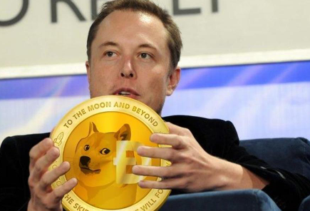 Sau vụ kiện 258 tỷ USD, tỷ phú Elon Musk vẫn công khai ủng hộ Dogecoin