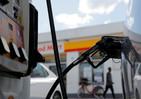 Mỹ kêu gọi tăng sản lượng dầu khí trên toàn cầu để kiềm chế đà tăng &#8216;chóng mặt&#8217; của giá xăng