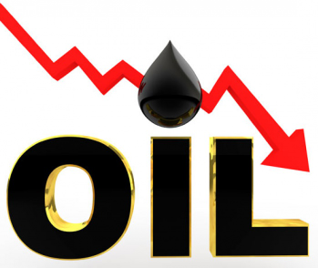 Citi: Giá dầu có thể giảm xuống 65 USD/thùng