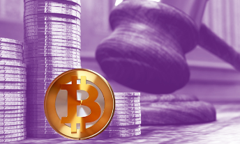 Ngân hàng Nhà nước sẽ có quy định với Bitcoin, tiền ảo nhằm ngăn chặn nguy cơ rửa tiền