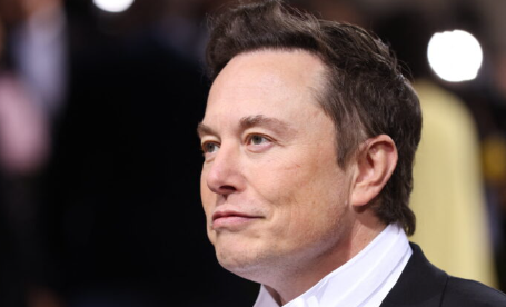 Tỷ phú Elon Musk: &#8220;Chúng ta đã đi qua đỉnh điểm của lạm phát và sẽ có một cuộc suy thoái nhẹ&#8221;