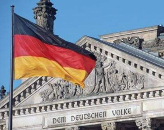 Dấu hiệu cảnh báo kinh tế Đức đang rơi vào suy thoái