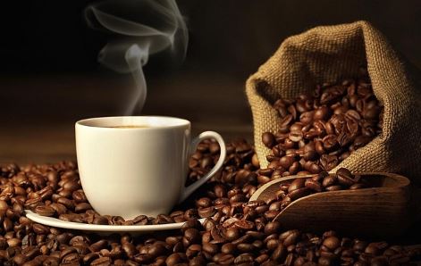 Xu hướng tăng tiếp diễn, cà phê Robusta hướng tới mốc 2.000 USD/tấn