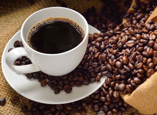 Kinh tế Mỹ khởi sắc và tồn kho thấp đang hỗ trợ tích cực cho thị trường cà phê