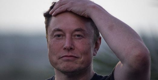 Elon Musk cảnh báo nguy cơ &#8216;đại suy thoái&#8217;