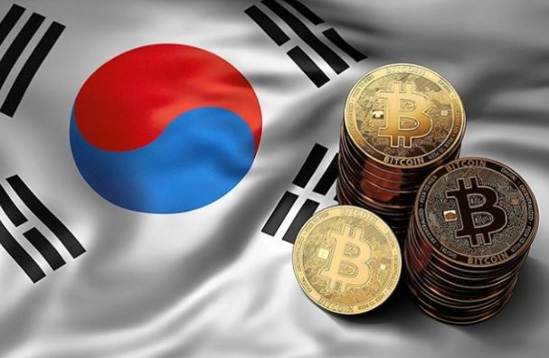 Hàn Quốc: Các nghị sỹ phải kê khai tài sản ảo