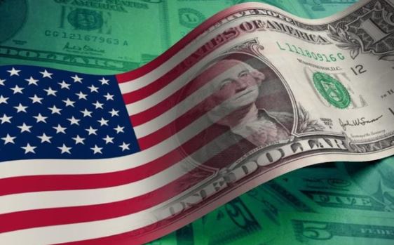 5 bài học của năm 2023 nhà đầu tư không thể bỏ lỡ: “Nền kinh tế Mỹ vẫn là màn trình diễn vĩ đại nhất hành tinh”