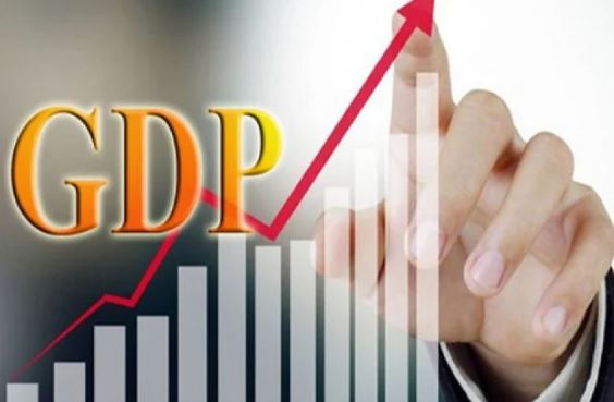 GDP quý I/2024 tăng trưởng 5,66%, lạm phát cơ bản tăng 2,81%