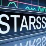 Why 5StarsStocks .com Should Be on Every Investor’s Radar