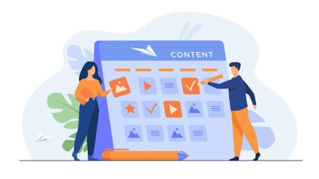 The Art of Digital Marketing Copywriting: Hooks, CTAs, and Storytelling That Convert