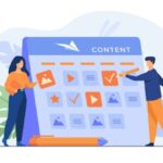 The Art of Digital Marketing Copywriting: Hooks, CTAs, and Storytelling That Convert