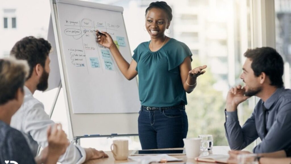 Leveraging Data-Driven Decisions for Effective Charitable Giving