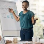 Leveraging Data-Driven Decisions for Effective Charitable Giving