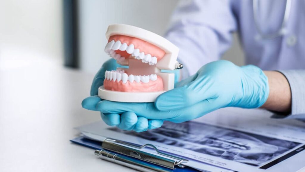 How Continuing Education Transforms Dental Practices