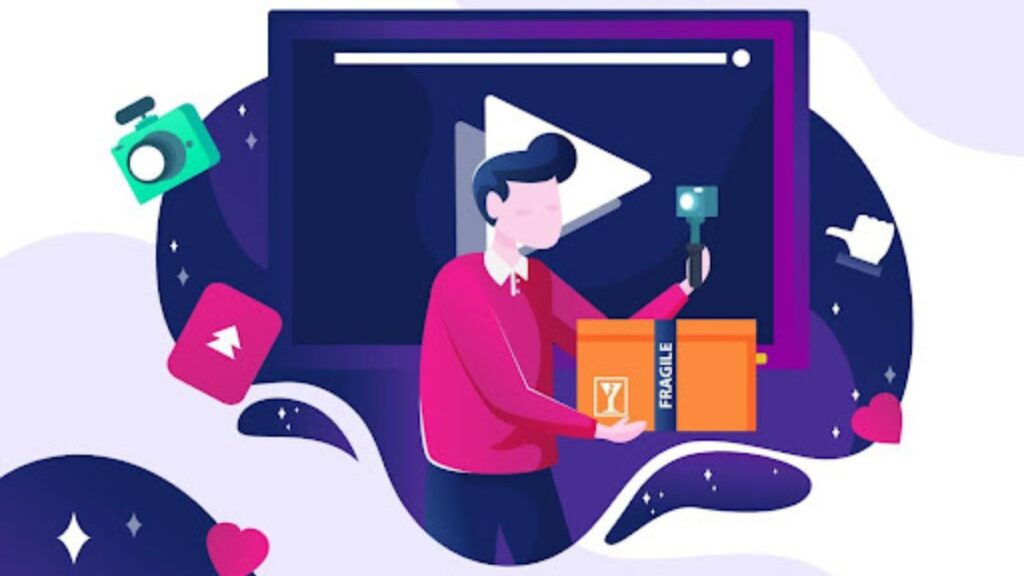 Boost Your Digital Marketing with Effective Video Content Strategies