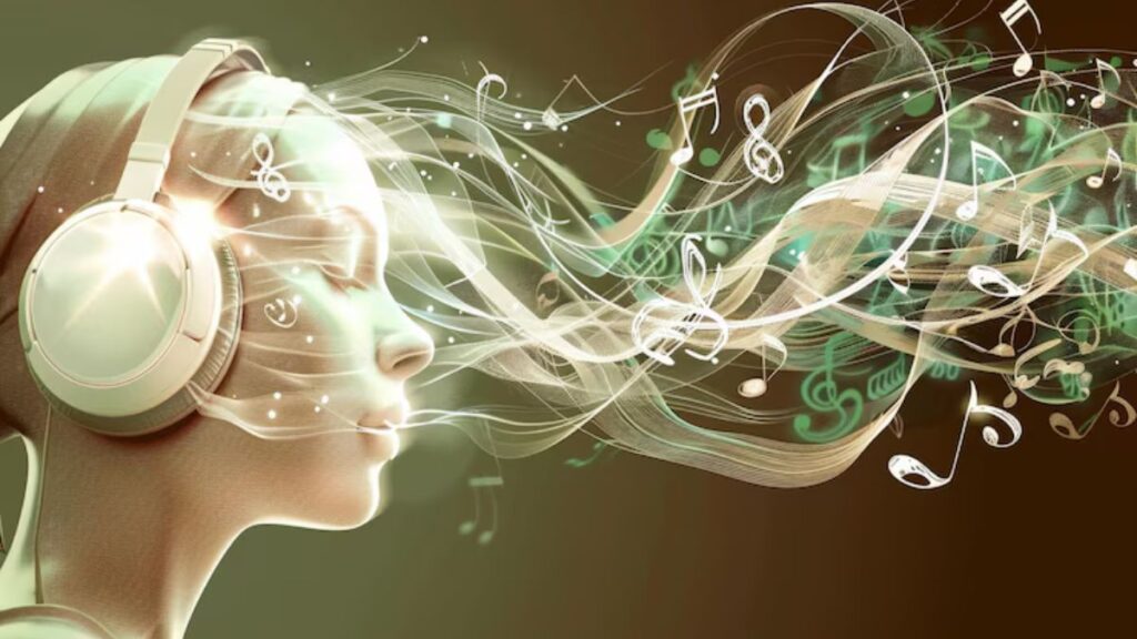 The Rise of AI Generated Music: A Friend or Foe to Creativity?