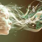 The Rise of AI Generated Music: A Friend or Foe to Creativity?