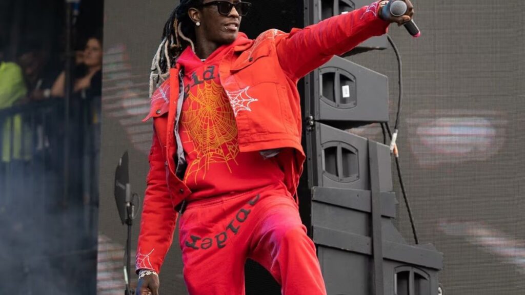Why Spider Clothing is the Go-To Brand for Streetwear Enthusiasts