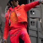 Why Spider Clothing is the Go-To Brand for Streetwear Enthusiasts