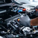 Essential Tips for Maintaining Your Car’s Transmission Health