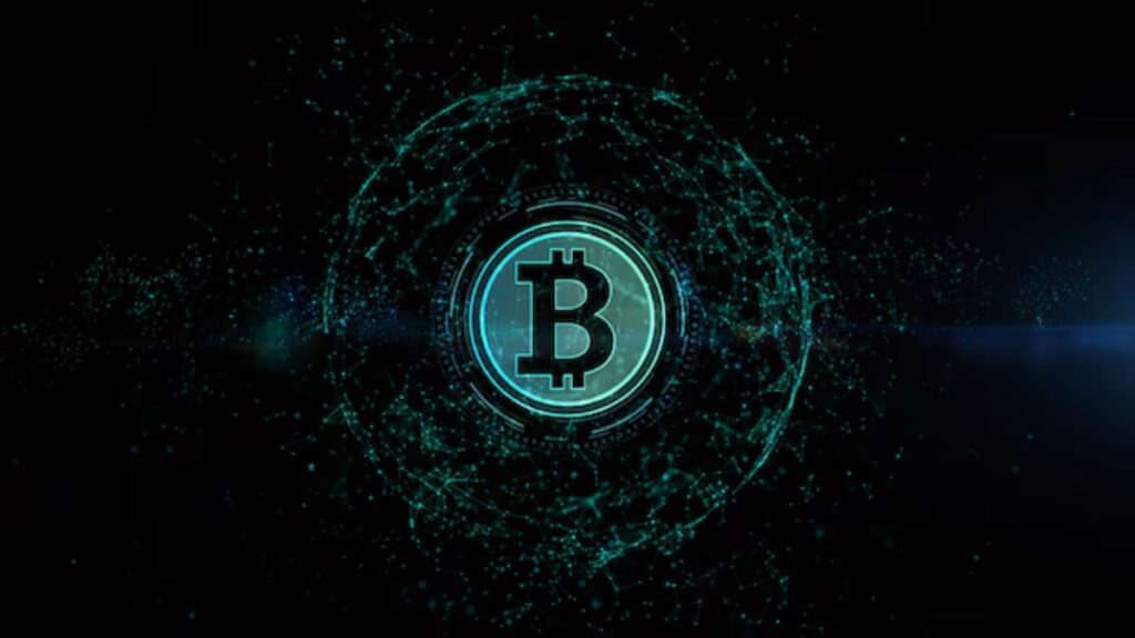 Crypto30x.com: How It’s Revolutionizing the Way We Invest in Crypto
