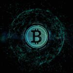 Crypto30x.com: How It’s Revolutionizing the Way We Invest in Crypto