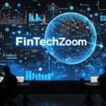 How FintechZoom .io is Transforming Personal Finance Management