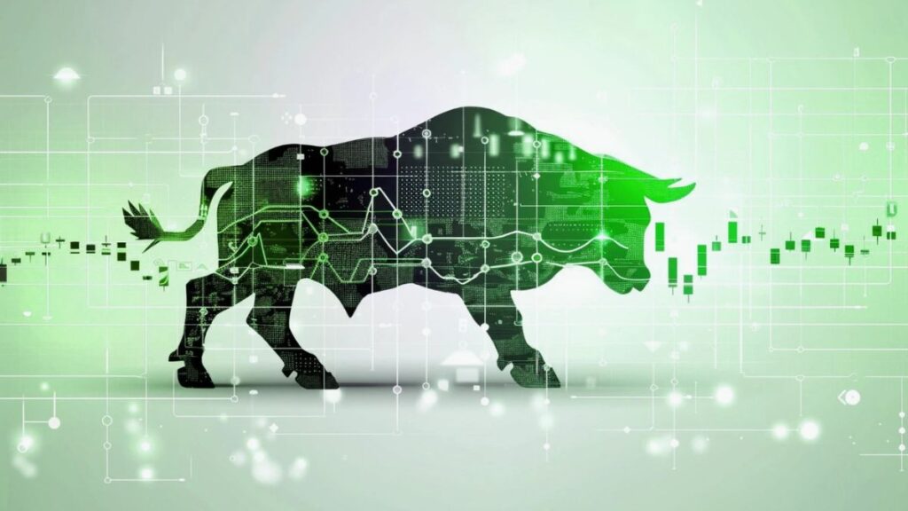 FintechZoom.com Crypto Market Cap Analysis for 2025