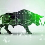 FintechZoom.com Crypto Market Cap Analysis for 2025