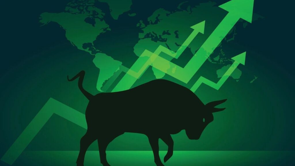 Why Fintechzoom.com Crypto Is Exploding in 2025