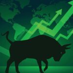 Why Fintechzoom.com Crypto​ Is Exploding in 2025