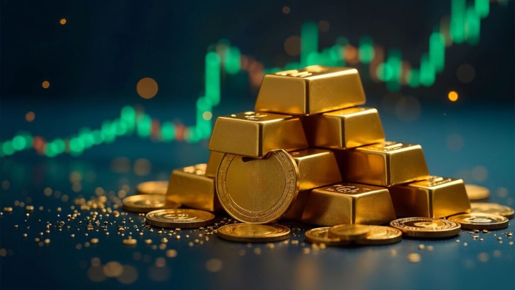 FintechZoom.com Gold Nuggets: Top Articles That Redefine Financial Literacy