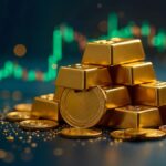 FintechZoom.com Gold Nuggets: Top Articles That Redefine Financial Literacy