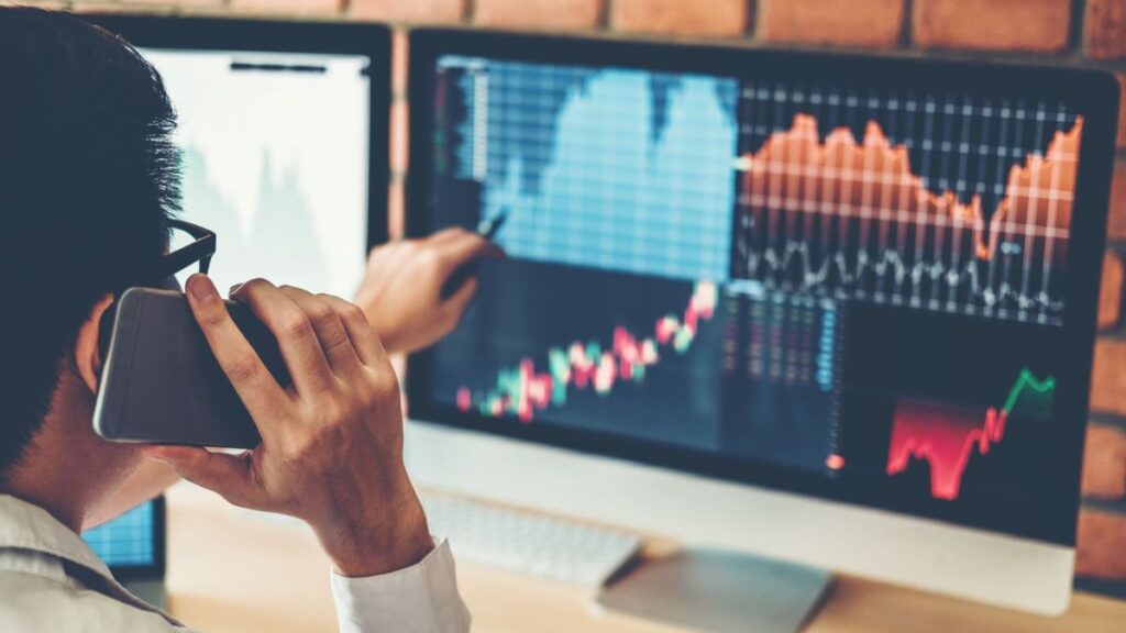 Maximizing Your Portfolio: Lessons from Fintechzoom.com SToxx 600