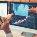 Maximizing Your Portfolio: Lessons from Fintechzoom.com SToxx 600​