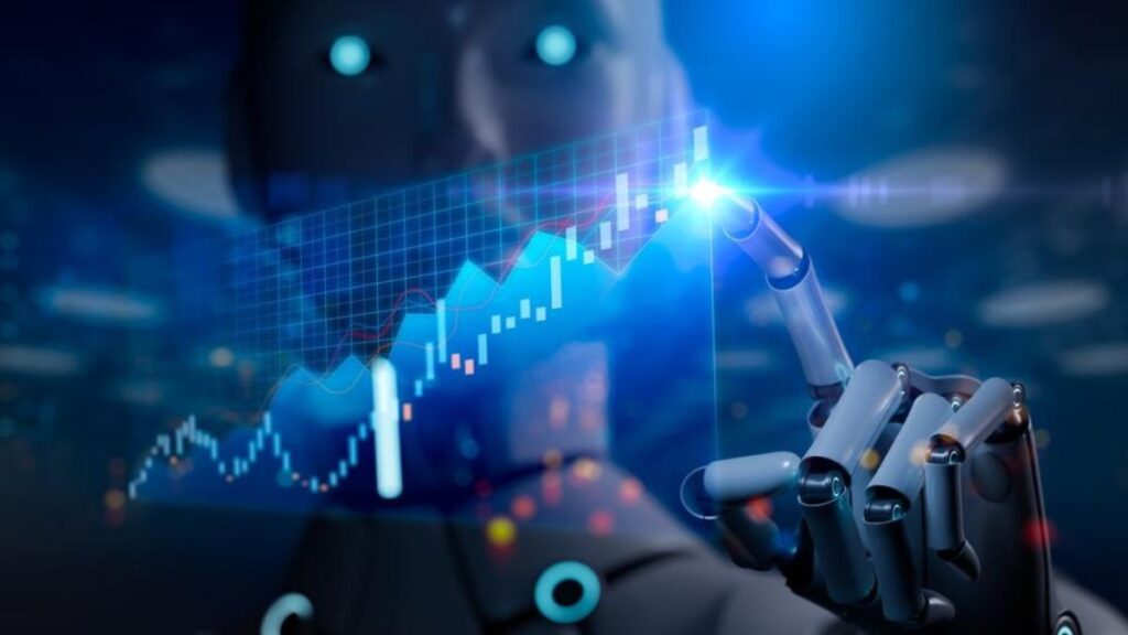 fintechzoom.com