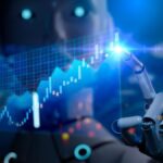 FintechZoom.com Reviewed: Navigating the Landscape of Digital Finance